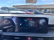 2026 Kia K5 EX thumbnail image 12