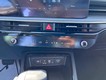2026 Kia K5 EX thumbnail image 13