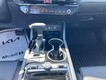 2026 Kia K5 EX thumbnail image 14