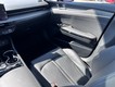 2026 Kia K5 EX thumbnail image 15
