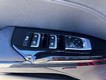 2026 Kia K5 EX thumbnail image 16