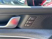 2026 Kia K5 EX thumbnail image 17