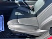 2026 Kia K5 EX thumbnail image 18