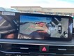 2026 Kia K5 EX thumbnail image 20