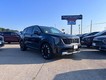2025 Kia Sorento SX thumbnail image 01