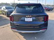 2025 Kia Sorento SX thumbnail image 03