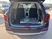 2025 Kia Sorento SX thumbnail image 04