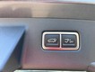 2025 Kia Sorento SX thumbnail image 05