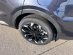 2025 Kia Sorento SX thumbnail image 06