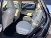 2025 Kia Sorento SX thumbnail image 08