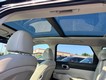2025 Kia Sorento SX thumbnail image 09