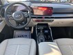 2025 Kia Sorento SX thumbnail image 10