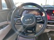 2025 Kia Sorento SX thumbnail image 11
