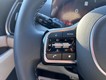 2025 Kia Sorento SX thumbnail image 12