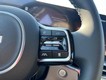 2025 Kia Sorento SX thumbnail image 13