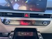 2025 Kia Sorento SX thumbnail image 15