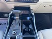 2025 Kia Sorento SX thumbnail image 16