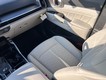 2025 Kia Sorento SX thumbnail image 17