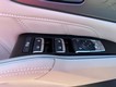 2025 Kia Sorento SX thumbnail image 18