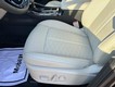 2025 Kia Sorento SX thumbnail image 19