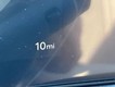 2025 Kia Sorento SX thumbnail image 20