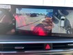 2025 Kia Sorento SX thumbnail image 21