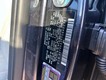 2025 Kia Sorento SX thumbnail image 22