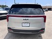 2026 Kia Carnival SX FWD thumbnail image 03