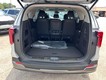 2026 Kia Carnival SX FWD thumbnail image 04