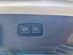 2026 Kia Carnival SX FWD thumbnail image 05