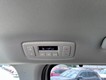 2026 Kia Carnival SX FWD thumbnail image 10