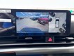 2026 Kia Carnival SX FWD thumbnail image 22