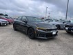 2026 Kia K5 LXS thumbnail image 01