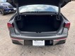 2026 Kia K5 LXS thumbnail image 04