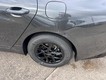 2026 Kia K5 LXS thumbnail image 05