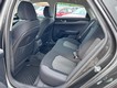 2026 Kia K5 LXS thumbnail image 06