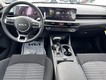 2026 Kia K5 LXS thumbnail image 07
