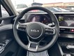 2026 Kia K5 LXS thumbnail image 08