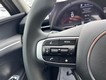 2026 Kia K5 LXS thumbnail image 09