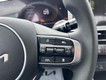 2026 Kia K5 LXS thumbnail image 10