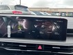 2026 Kia K5 LXS thumbnail image 11