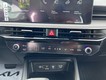 2026 Kia K5 LXS thumbnail image 12