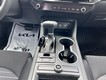 2026 Kia K5 LXS thumbnail image 13