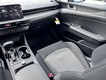 2026 Kia K5 LXS thumbnail image 14