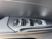 2026 Kia K5 LXS thumbnail image 15