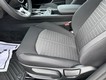 2026 Kia K5 LXS thumbnail image 16