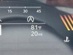 2026 Kia K5 LXS thumbnail image 17