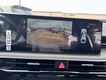 2026 Kia K5 LXS thumbnail image 18
