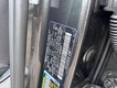 2026 Kia K5 LXS thumbnail image 19