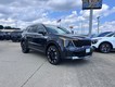 2025 Kia Sorento EX thumbnail image 01